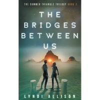 The Bridges Between Us - Paperback