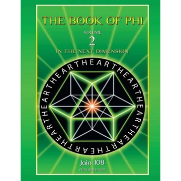 In The Next Dimension - Paperback