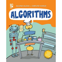 Algorithms - Paperback