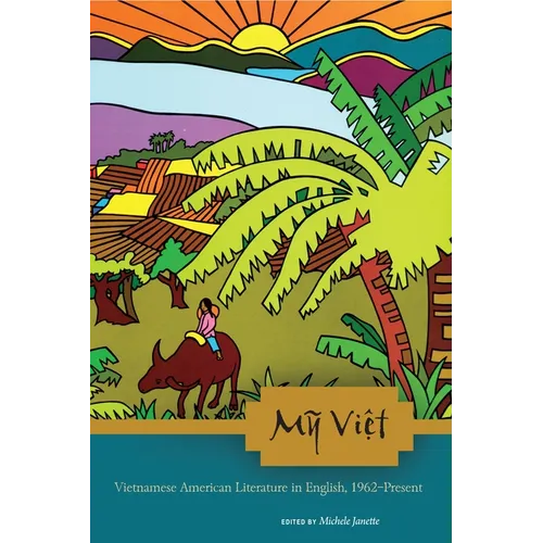 My Viet