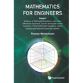 Mathematics for Engineers (V3)