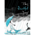 This Beautiful Day