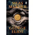 Silas Marner