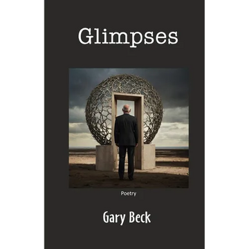 Glimpses - Paperback