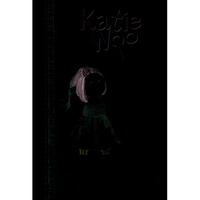 Red, White, and Blue and Katie Woo! - Paperback
