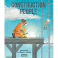 Construction People