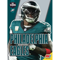 Philadelphia Eagles
