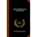 Oliver Goldsmith and Thomas Gray
