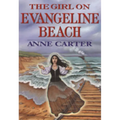 The Girl on Evangeline Beach