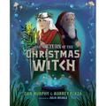 The Return of the Christmas Witch