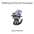 Halloween Fun for Everyone