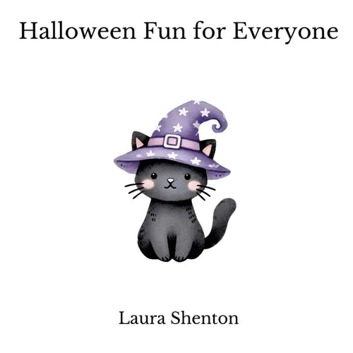 Halloween Fun for Everyone
