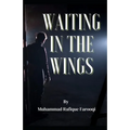 Waitingin the Wings