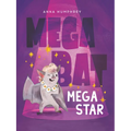 Megabat Megastar