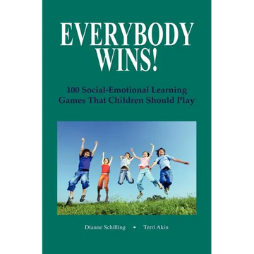 Everybody Wins! - Paperback