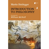 Introduction to Philosophy - Hardcover