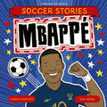 Mbappe