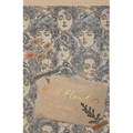 Moll Flanders