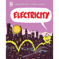 Electricity