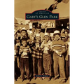 Gary's Glen Park