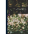 Mulberries