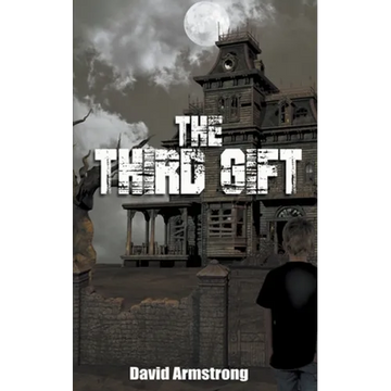 The Third Gift - Paperback