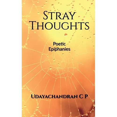 Stray Thoughts