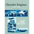 Chrysler Engines, 1922-1998