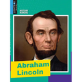 Abraham Lincoln
