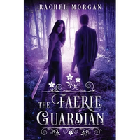 The Faerie Guardian - Paperback
