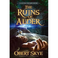 The Ruins of Alder