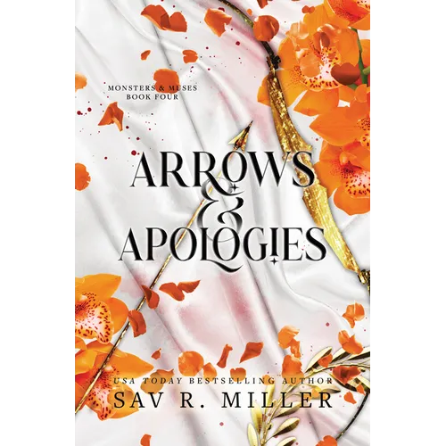 Arrows and Apologies