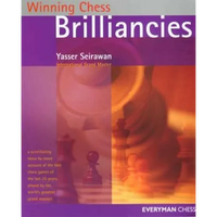 Brilliancies - Paperback