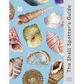 The Shell-Spotter's Guide