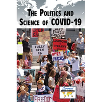 The Politics and Science of Covid-19 - Paperback