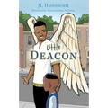 Little Deacon