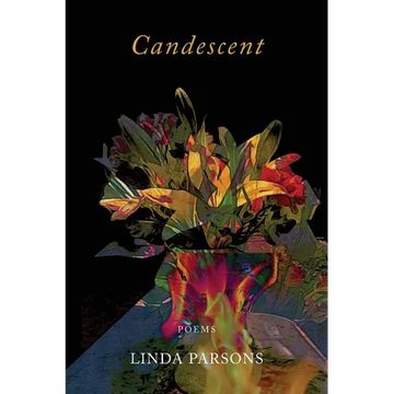 Candescent - Paperback