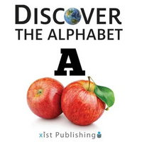 A - Hardcover