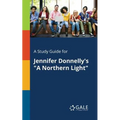 A Study Guide for Jennifer Donnelly's "A Northern Light"