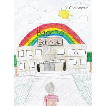 Back to School - Hardcover