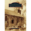 Georgetown County's Historic Cemeteries