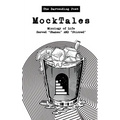 MockTales