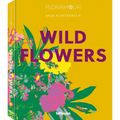 Wild Flowers
