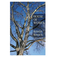 House of Women - Paperback