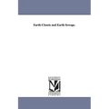 Earth-Closets and Earth Sewage.