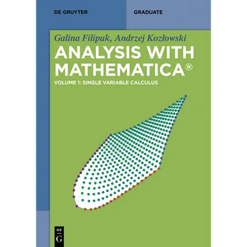 Single Variable Calculus - Paperback