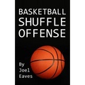 Basketball Shuffle Offense