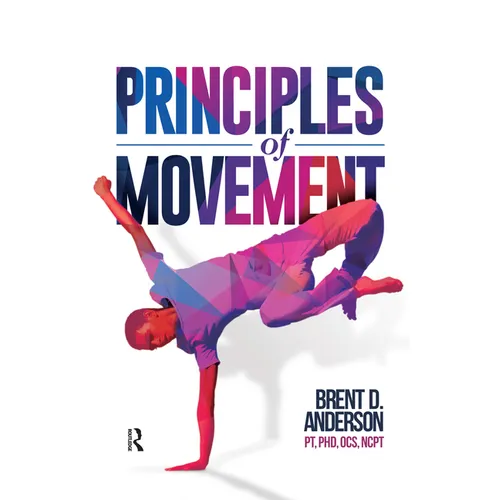 Principles of Movement