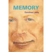 Memory - Paperback