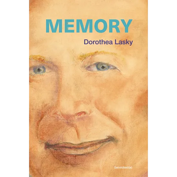 Memory - Paperback